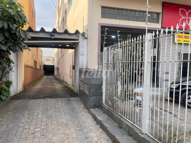 Ponto Comercial aluguel em Região Imediata de São Paulo, Região Metropolitana de São Paulo