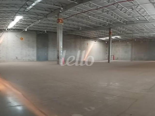 Ponto Comercial aluguel em Região Imediata de Jundiaí, Jundiaí
