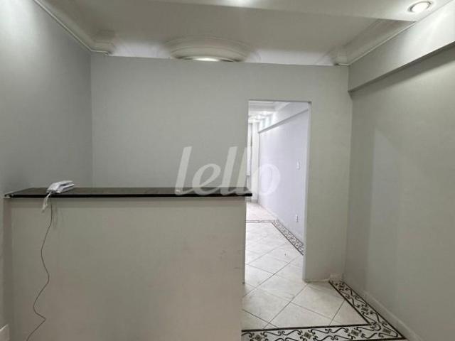 Ponto Comercial aluguel em Região Imediata de São Paulo, Região Metropolitana de São Paulo