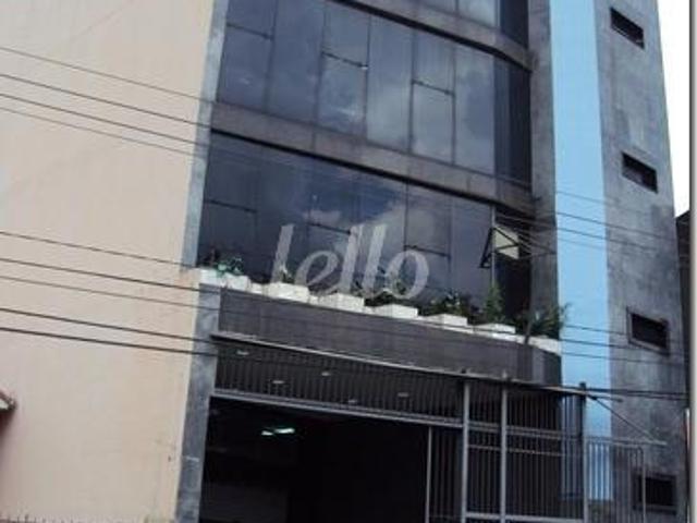 Ponto Comercial aluguel em Região Imediata de São Paulo, Região Metropolitana de São Paulo