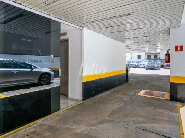 Ponto Comercial aluguel em Região Imediata de São Paulo, Região Metropolitana de São Paulo