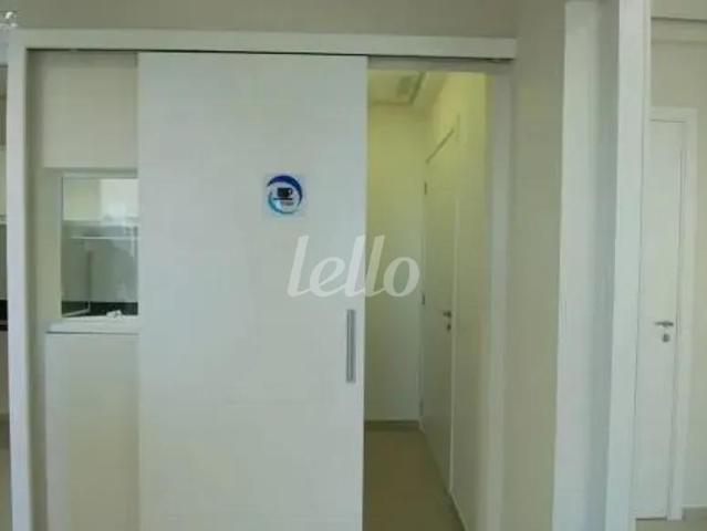 Ponto Comercial venda em Região Imediata de São Paulo, Região Metropolitana de São Paulo