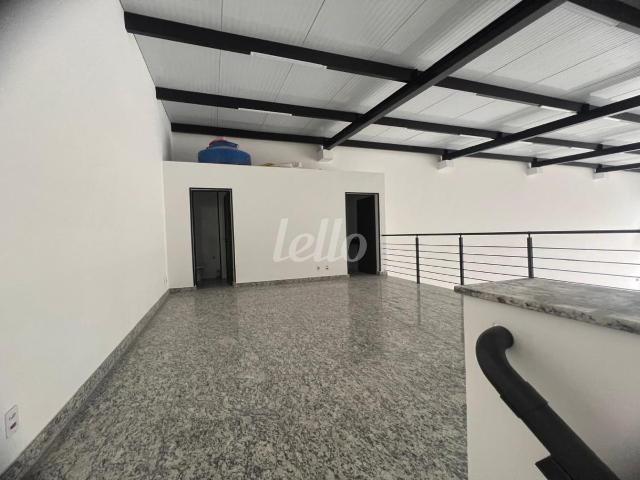 Ponto Comercial aluguel em Região Imediata de São Paulo, Região Metropolitana de São Paulo