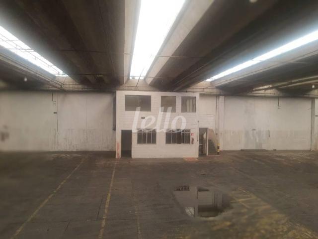 Ponto Comercial aluguel em Santana, Ribeirão Pires