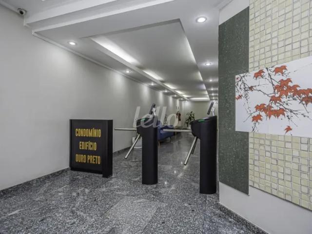 Ponto Comercial aluguel em Região Imediata de São Paulo, Região Metropolitana de São Paulo
