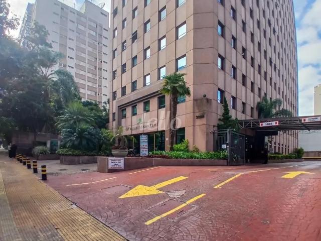 Ponto Comercial aluguel em Região Imediata de São Paulo, Região Metropolitana de São Paulo