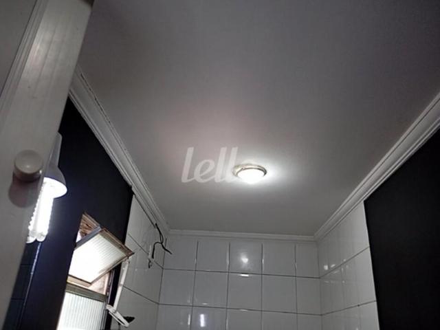 Ponto Comercial aluguel em Região Imediata de São Paulo, Região Metropolitana de São Paulo
