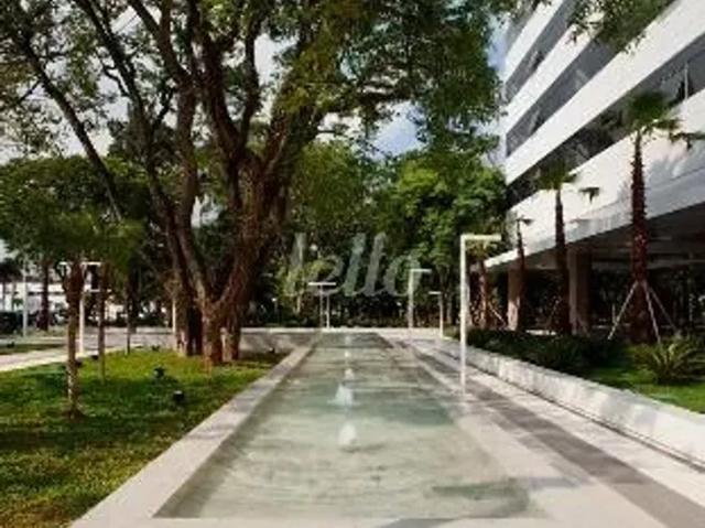 Ponto Comercial aluguel em Lapa, Biritiba-Mirim