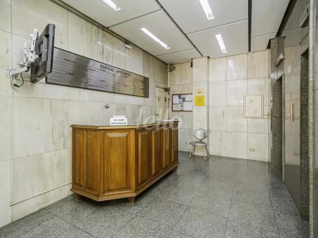 Ponto Comercial aluguel em Região Imediata de São Paulo, Região Metropolitana de São Paulo