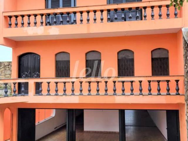 Ponto Comercial aluguel em Mauá