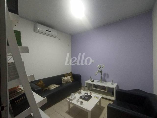 Ponto Comercial aluguel em Região Imediata de São Paulo, Região Metropolitana de São Paulo