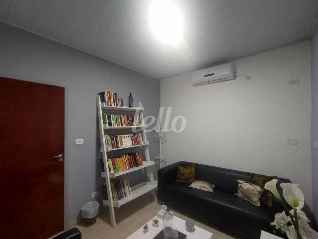 Ponto Comercial aluguel em Região Imediata de São Paulo, Região Metropolitana de São Paulo