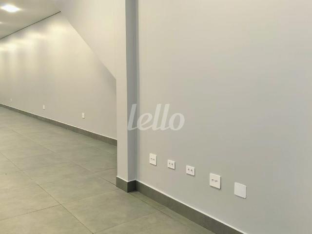 Ponto Comercial aluguel em Região Imediata de São Paulo, Região Metropolitana de São Paulo