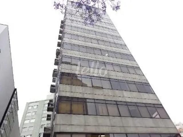 Ponto Comercial aluguel em Região Imediata de São Paulo, Região Metropolitana de São Paulo