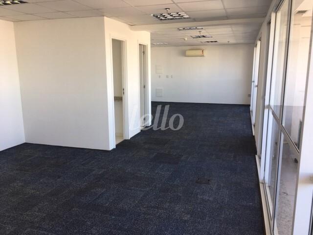 Ponto Comercial aluguel em Bairro de Pinheiros, Biritiba-Mirim