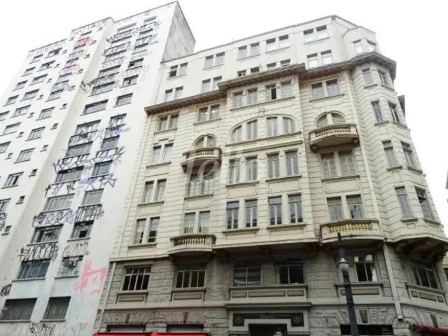 Ponto Comercial aluguel em Região Imediata de São Paulo, Região Metropolitana de São Paulo