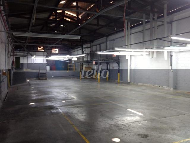 Ponto Comercial aluguel em São Caetano do Sul