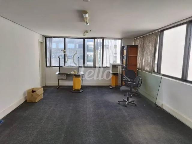 Ponto Comercial aluguel em Região Imediata de São Paulo, Região Metropolitana de São Paulo