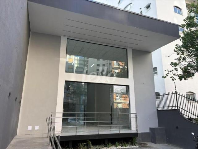 Ponto Comercial aluguel em Região Imediata de São Paulo, Região Metropolitana de São Paulo