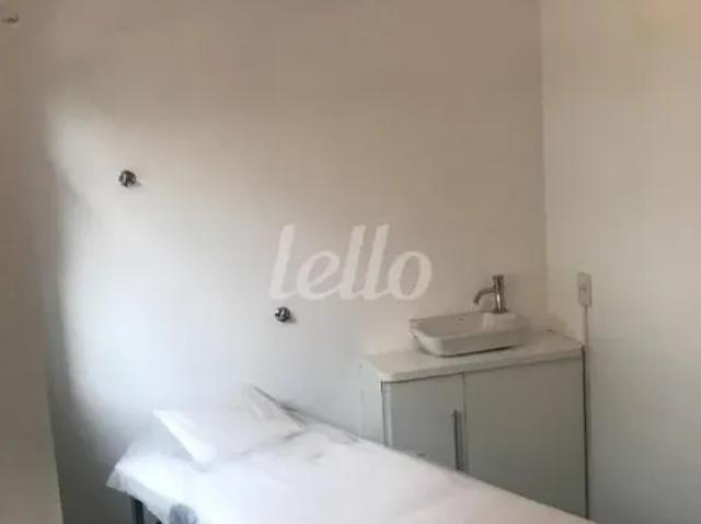 Ponto Comercial aluguel em Região Imediata de São Paulo, Região Metropolitana de São Paulo