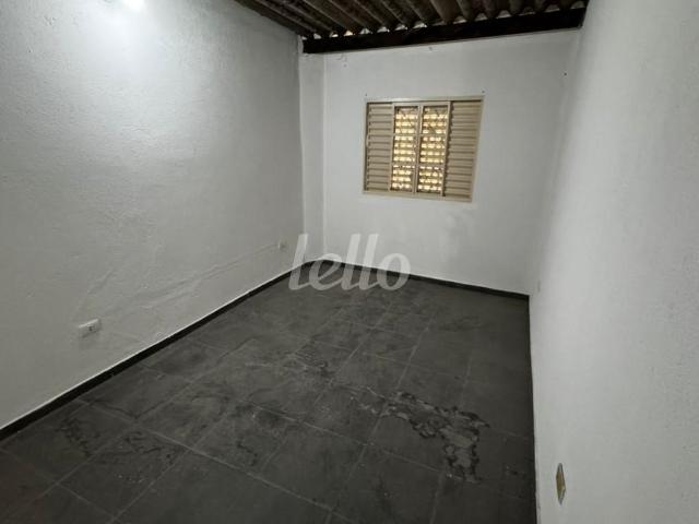 Ponto Comercial aluguel em Região Imediata de São Paulo, Região Metropolitana de São Paulo
