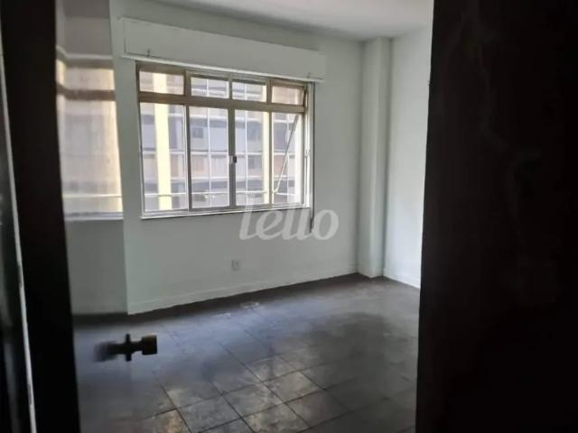 Ponto Comercial aluguel em Região Imediata de São Paulo, Região Metropolitana de São Paulo