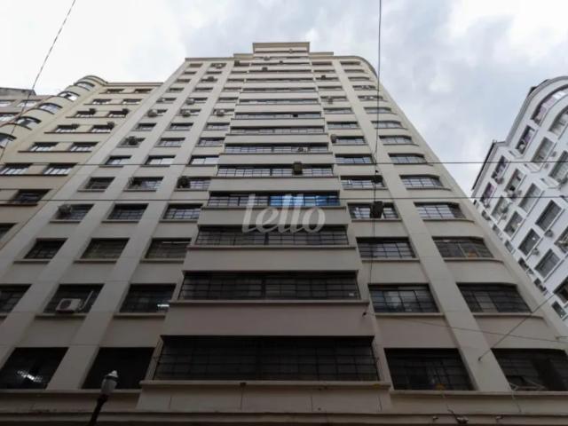 Ponto Comercial aluguel em Região Imediata de São Paulo, Região Metropolitana de São Paulo