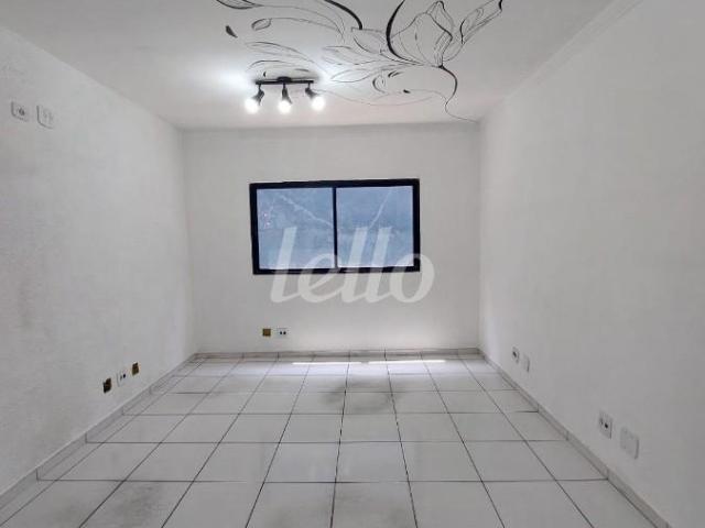 Ponto Comercial aluguel em Região Imediata de São Paulo, Região Metropolitana de São Paulo