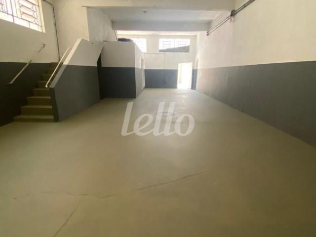 Ponto Comercial aluguel em Região Imediata de São Paulo, Região Metropolitana de São Paulo
