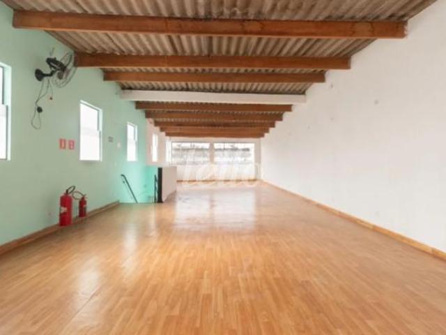 Ponto Comercial aluguel em Região Imediata de São Paulo, Região Metropolitana de São Paulo