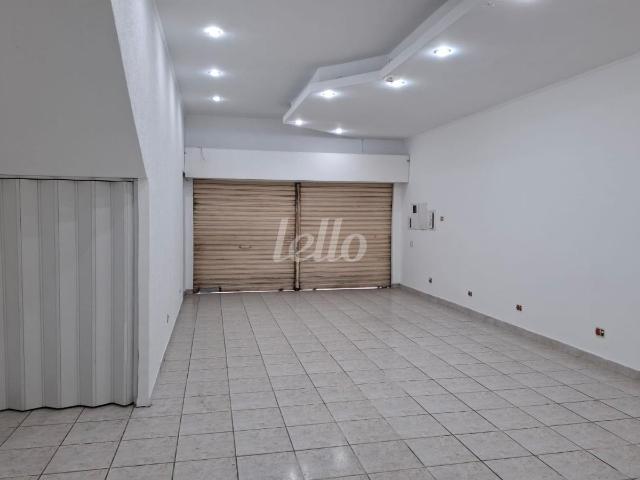 Ponto Comercial aluguel em Região Imediata de São Paulo, Região Metropolitana de São Paulo
