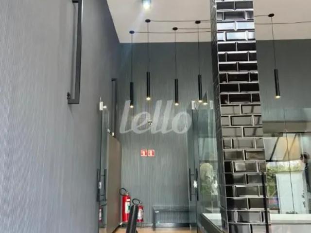 Ponto Comercial aluguel em Região Imediata de São Paulo, Região Metropolitana de São Paulo