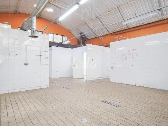 Ponto Comercial aluguel em Região Imediata de São Paulo, Região Metropolitana de São Paulo