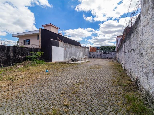 Terreno aluguel em Região Imediata de São Paulo, Região Metropolitana de São Paulo
