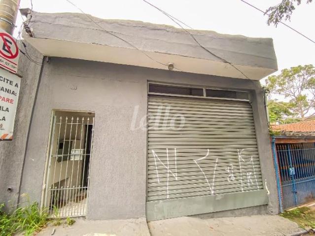 Ponto Comercial aluguel em Região Imediata de São Paulo, Região Metropolitana de São Paulo