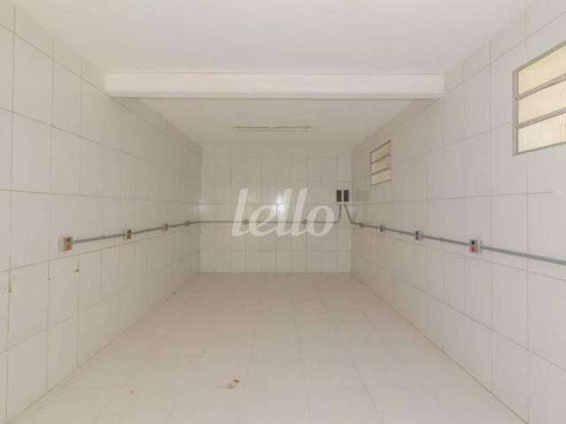 Ponto Comercial aluguel em Região Imediata de São Paulo, Região Metropolitana de São Paulo