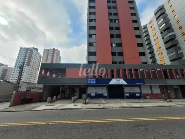 Ponto Comercial aluguel em Região Imediata de São Paulo, Região Metropolitana de São Paulo