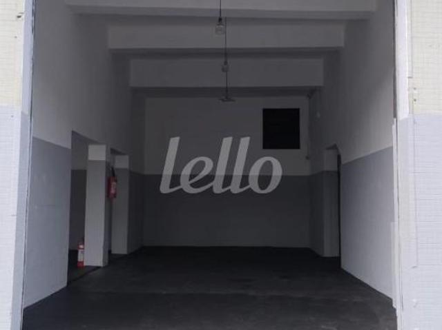 Ponto Comercial aluguel em Região Imediata de São Paulo, Região Metropolitana de São Paulo
