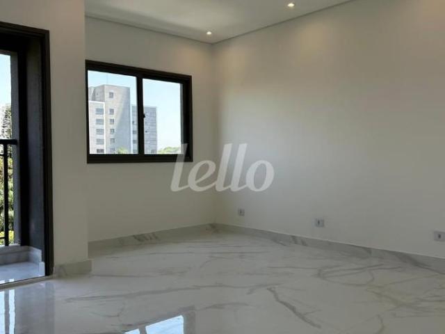 Ponto Comercial aluguel em Região Imediata de São Paulo, Região Metropolitana de São Paulo