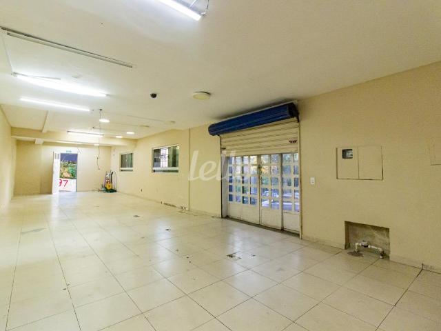 Ponto Comercial aluguel em Região Imediata de São Paulo, Região Metropolitana de São Paulo
