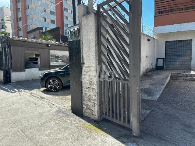 Ponto Comercial aluguel em Região Imediata de São Paulo, Região Metropolitana de São Paulo