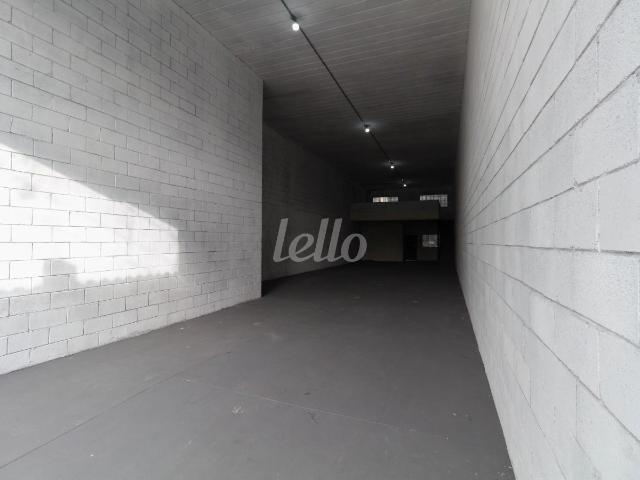 Ponto Comercial aluguel em Região Imediata de São Paulo, Região Metropolitana de São Paulo