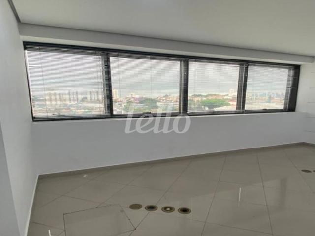 Ponto Comercial aluguel em Região Imediata de São Paulo, Região Metropolitana de São Paulo