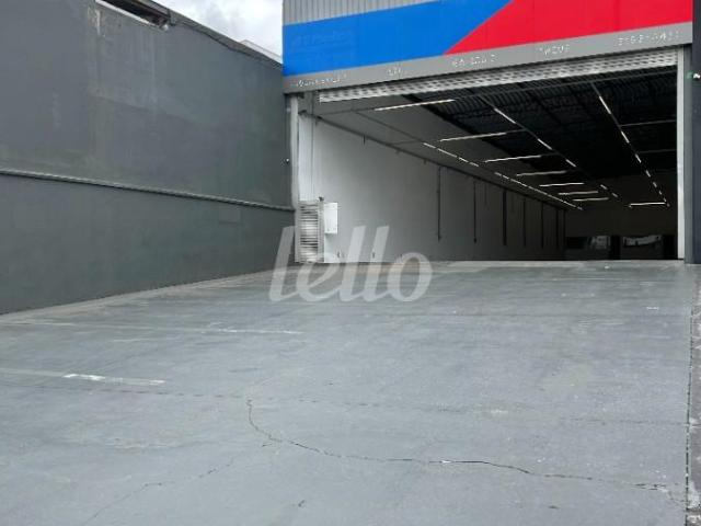 Ponto Comercial aluguel em Região Imediata de São Paulo, Região Metropolitana de São Paulo