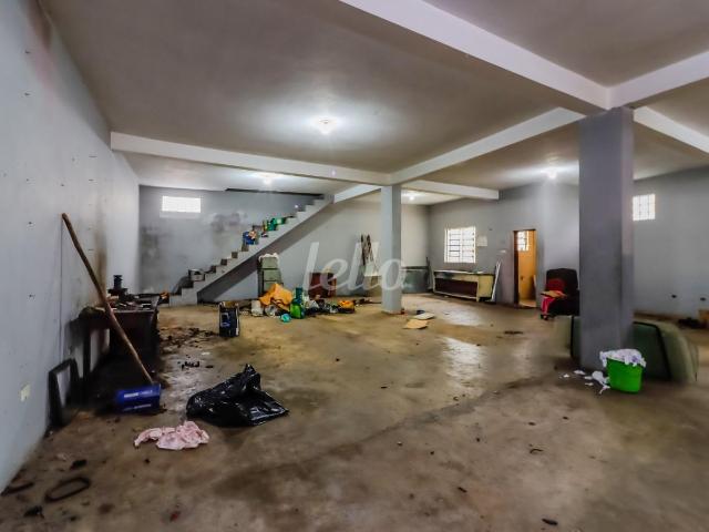 Ponto Comercial aluguel em Região Imediata de São Paulo, Região Metropolitana de São Paulo
