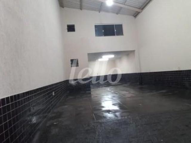 Ponto Comercial aluguel em Região Imediata de São Paulo, Região Metropolitana de São Paulo