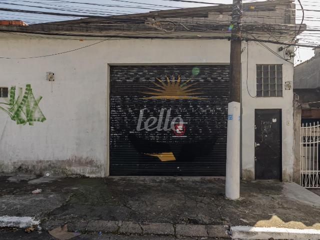 Ponto Comercial aluguel em Região Imediata de São Paulo, Região Metropolitana de São Paulo