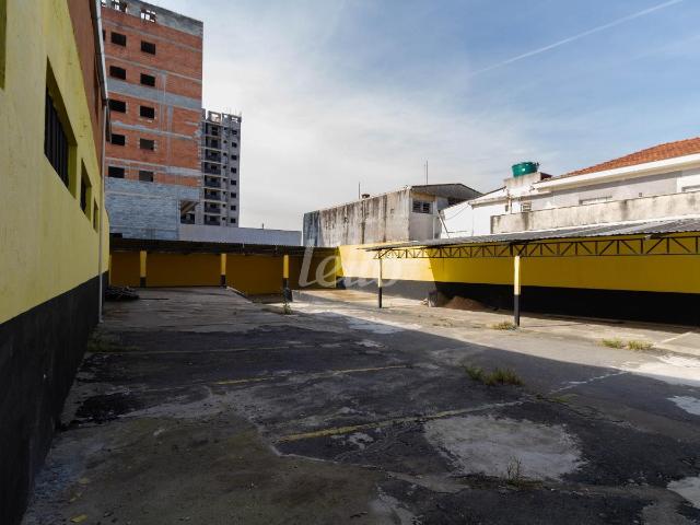 Terreno aluguel em Região Imediata de São Paulo, Região Metropolitana de São Paulo