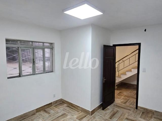 Ponto Comercial aluguel em Região Imediata de Jundiaí, Jundiaí
