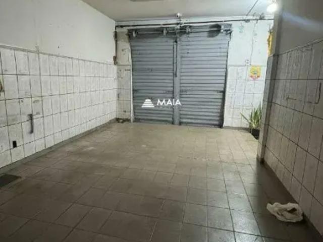 Ponto Comercial aluguel em Região Geográfica Imediata de Uberaba, Uberaba
